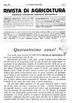 giornale/RML0024944/1935/unico/00000009