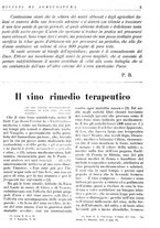 giornale/RML0024944/1935/unico/00000011