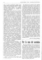 giornale/RML0024944/1935/unico/00000012