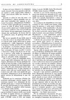 giornale/RML0024944/1935/unico/00000013
