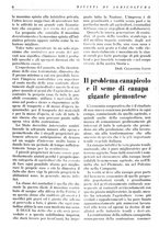 giornale/RML0024944/1935/unico/00000014