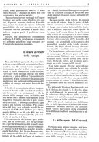 giornale/RML0024944/1935/unico/00000015