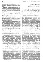 giornale/RML0024944/1935/unico/00000016