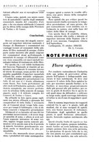 giornale/RML0024944/1935/unico/00000017