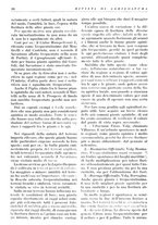 giornale/RML0024944/1935/unico/00000018