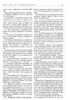 giornale/RML0024944/1935/unico/00000019