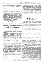 giornale/RML0024944/1935/unico/00000020