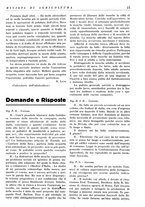 giornale/RML0024944/1935/unico/00000021