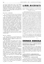 giornale/RML0024944/1935/unico/00000022