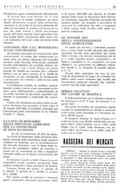 giornale/RML0024944/1935/unico/00000023