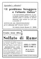 giornale/RML0024944/1935/unico/00000025