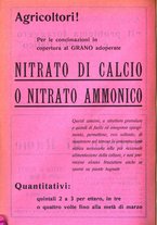 giornale/RML0024944/1935/unico/00000026