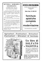 giornale/RML0024944/1935/unico/00000027