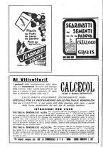 giornale/RML0024944/1935/unico/00000030