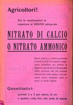 giornale/RML0024944/1935/unico/00000032