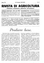 giornale/RML0024944/1935/unico/00000033