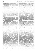 giornale/RML0024944/1935/unico/00000034