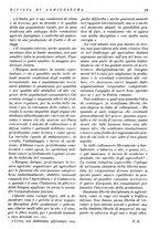 giornale/RML0024944/1935/unico/00000035