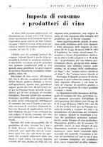 giornale/RML0024944/1935/unico/00000036