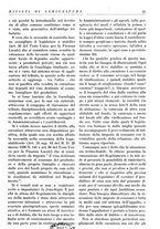 giornale/RML0024944/1935/unico/00000037