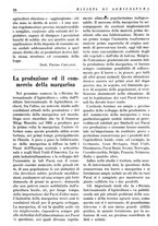 giornale/RML0024944/1935/unico/00000038