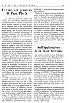 giornale/RML0024944/1935/unico/00000039