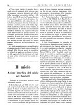 giornale/RML0024944/1935/unico/00000040