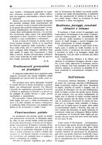 giornale/RML0024944/1935/unico/00000042