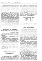 giornale/RML0024944/1935/unico/00000043