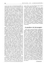 giornale/RML0024944/1935/unico/00000044