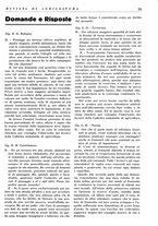 giornale/RML0024944/1935/unico/00000045