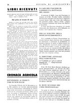 giornale/RML0024944/1935/unico/00000046