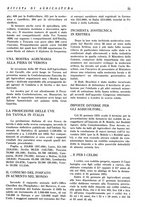 giornale/RML0024944/1935/unico/00000047