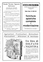 giornale/RML0024944/1935/unico/00000051