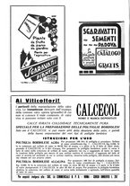 giornale/RML0024944/1935/unico/00000054