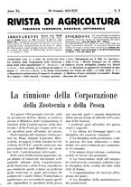 giornale/RML0024944/1935/unico/00000055