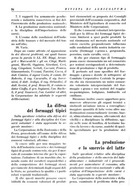 Rivista di agricoltura