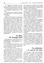 giornale/RML0024944/1935/unico/00000056