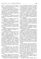 giornale/RML0024944/1935/unico/00000057