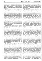 giornale/RML0024944/1935/unico/00000060