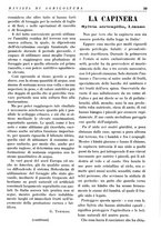 giornale/RML0024944/1935/unico/00000061