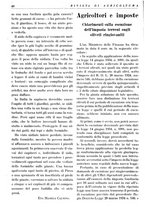 giornale/RML0024944/1935/unico/00000062