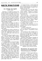 giornale/RML0024944/1935/unico/00000063