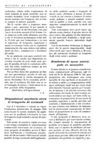 giornale/RML0024944/1935/unico/00000065