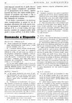 giornale/RML0024944/1935/unico/00000066