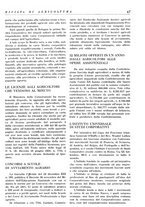 giornale/RML0024944/1935/unico/00000069