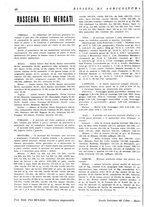 giornale/RML0024944/1935/unico/00000070