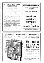 giornale/RML0024944/1935/unico/00000071