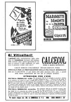 giornale/RML0024944/1935/unico/00000074