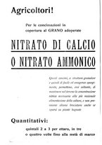 giornale/RML0024944/1935/unico/00000076